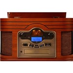 Radio Alabama, Vinil, CD, MP3, Radio AM/FM - Classic