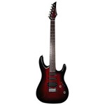 Ficha técnica e caractérísticas do produto Rage Stx - Guitarra Custom Series - Benson