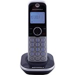 Ramal Motorola para Telefone Sem Fio Gate 4800 e Gate 4800BT
