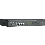 Ficha técnica e caractérísticas do produto Receiver Digital Stereo RC-200USB-AM/FM - NCA