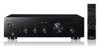 Receiver Pioneer Elite A-20 2-Channel