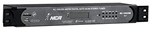 Ficha técnica e caractérísticas do produto Receiver Sintonizador RC100 USB - NCA Bivolt