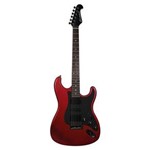 Ficha técnica e caractérísticas do produto Recon Str - Guitarra Custom Series - Benson