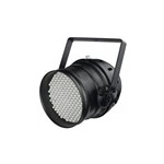 Ficha técnica e caractérísticas do produto Refletor Km Light Par 64 Led 10mm "Digital" Yc6177