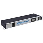 Régua Ac Digital OAC-801D Oneal