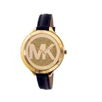 Ficha técnica e caractérísticas do produto Relógio Feminino Michael Kors Mk2392/4dn