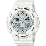 Ficha técnica e caractérísticas do produto Relógio G-Shock 2 Ponteiro