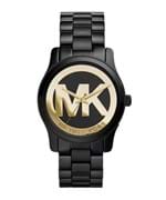 Relógio Michael Kors Runway Ladies MK6057/1PN
