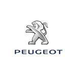 Ficha técnica e caractérísticas do produto Cabo Embreagem Peugeot Partner 1.8 8v Original 2150v1