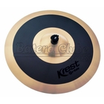 Ficha técnica e caractérísticas do produto Ride Krest Orbit Series 20¨ O20RI