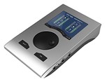Ficha técnica e caractérísticas do produto Rme Babyface Pro 24 Canais 192 Khz USB Bus Audio Interface