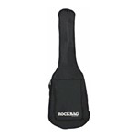 Ficha técnica e caractérísticas do produto Rockbag - Capa para Guitarra RB20536B