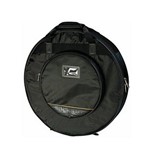 Rockbag Rb 22640 Plus Bag P/ Pratos Premium