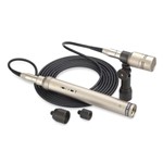 Ficha técnica e caractérísticas do produto Rode - Microfone Condensador NT6