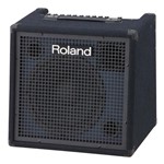 Roland - Amplificador para Teclado Compacto Kc200