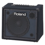 Ficha técnica e caractérísticas do produto Roland - Amplificador Para Teclado Compacto KC200