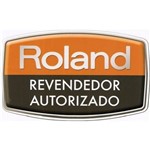 Roland Boss Psa-120zs Fonte