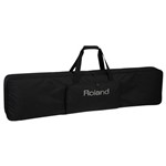 Roland Cb-61-Rl Bag