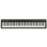 Ficha técnica e caractérísticas do produto Roland FP-10 BK Piano Digital 88 Teclas SuperNatural PHA4