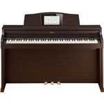 Ficha técnica e caractérísticas do produto Roland Hpi-50-Erw Piano
