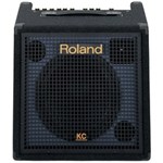 Ficha técnica e caractérísticas do produto Roland Kc-350 Amplificador
