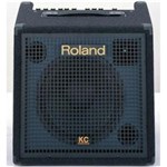 Ficha técnica e caractérísticas do produto Roland KC-550 Amplificador