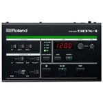 Ficha técnica e caractérísticas do produto Roland Sbx-1 Sync Box