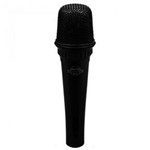 Ficha técnica e caractérísticas do produto S 125 - Microfone C/ Fio de Mão P/ Vocal S125 Superlux