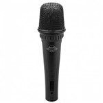S125 - Microfone C/ Fio de Mão S 125 - Superlux