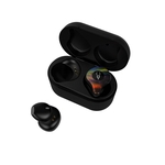 Ficha técnica e caractérísticas do produto Gostar SABBAT X12pro sem fio Bluetooth Headset 5.0 Bilateral chamada fones intra-auriculares Sports
