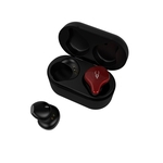 Ficha técnica e caractérísticas do produto LOS SABBAT X12pro sem fio Bluetooth Headset 5.0 Bilateral chamada fones intra-auriculares Sports phone accessories