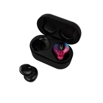 Ficha técnica e caractérísticas do produto SABBAT X12pro sem fio Bluetooth Headset 5.0 Bilateral chamada fones intra-auriculares Sports Headset