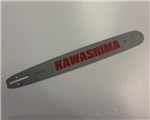 Ficha técnica e caractérísticas do produto Sabre 20 Pol 3/8 1.5 Motosserra Kawashima