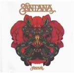 Ficha técnica e caractérísticas do produto Santana 1976 - Festival - Pen-Drive Vendido Separadamente. na Compra D...