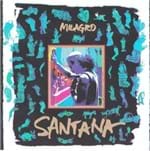Ficha técnica e caractérísticas do produto Santana 1992 - Milagro - Pen-Drive Vendido Separadamente. na Compra De...