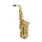 Saxofone Alto Selmer as 600l