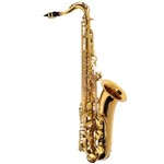 Saxofone Tenor Michael Wtsm30n Bb Si Bemol