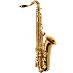 Ficha técnica e caractérísticas do produto Saxofone Tenor Michael Wtsm30n Bb Si Bemol
