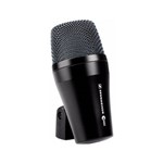 Sennheiser - Microfone de Instrumento E902