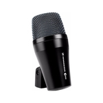 Ficha técnica e caractérísticas do produto Sennheiser - Microfone de Instrumento E902
