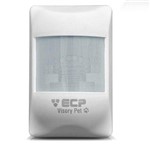 Ficha técnica e caractérísticas do produto Sensor Infravermelho Pet Ecp