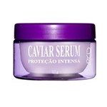 Ficha técnica e caractérísticas do produto Serum K.pro Caviar Color