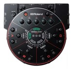 Ficha técnica e caractérísticas do produto Session Mixer Roland Hs5 Mesa de Som para Ensaio e Gravação