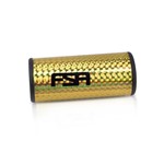 Ficha técnica e caractérísticas do produto Shaker Suave FSA FSH3131