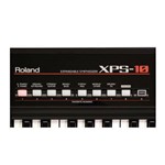 Sintetizador Roland Xps-10