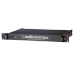 Ficha técnica e caractérísticas do produto Sistema de Distribuicao de Antena para Microfone Aew-Da660d - Audio Technica