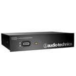 Ficha técnica e caractérísticas do produto Sistema de Distribuicao de Antena Uhf Atw-Da49 - Audio Technica
