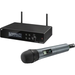 Sistema Microfone sem Fio XSW 2-835-A Vocal Set - SENNHEISER