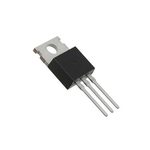 Ficha técnica e caractérísticas do produto IRLB4030PBF - Transistor TO-220