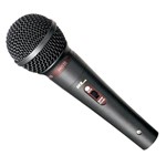 SKP Microfone PRO-20 Microfone Dinamico C/ Fio 5MTS Metalico - Mas Sul Digital